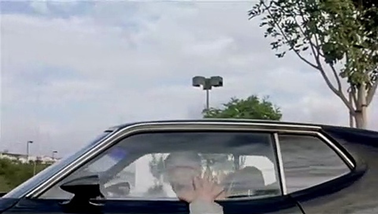 Brick Trailer (2006)