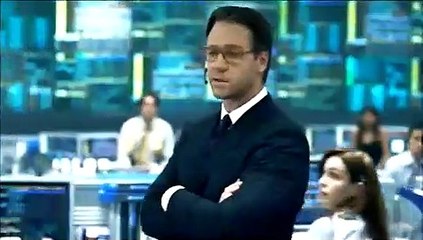 Ein Gutes Jahr Trailer (2006)