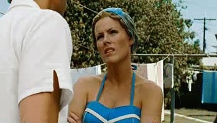 Die Hollywood Verschwörung Trailer (2007)