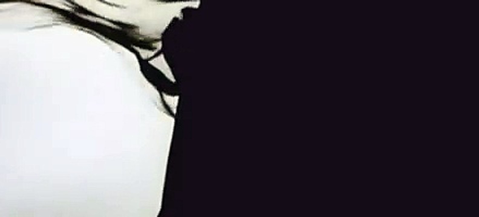 Es Begab Sich Aber Zu Der Zeit Trailer (2006)