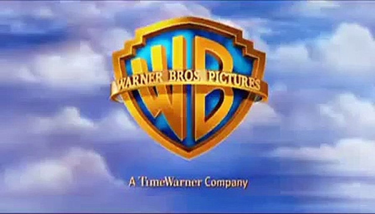 Ein Freund Von Mir Trailer (2006)