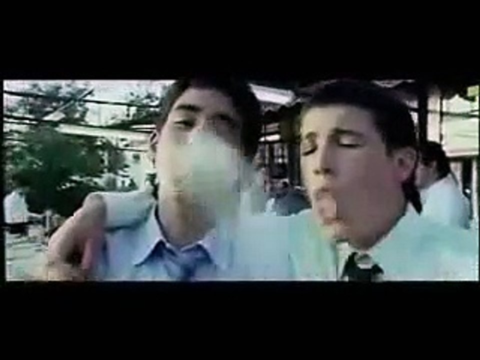 7 jungfrauen film trailer (2006)