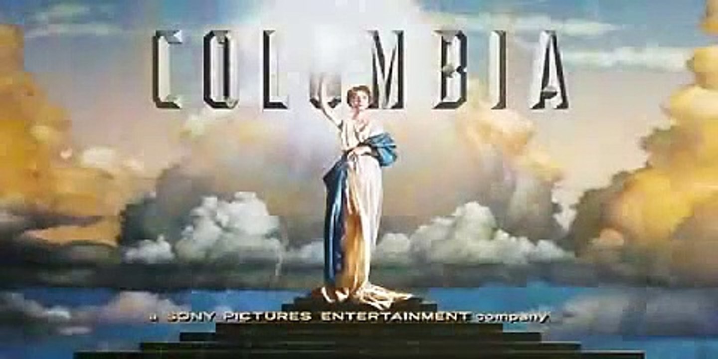 Rocky Balboa Film Trailer (2007)