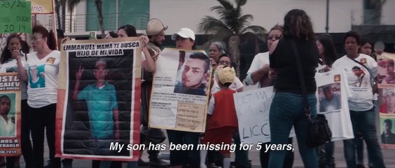 499 | Official HD Trailer (2020) | DOCUMENTARY | Film Threat Trailers