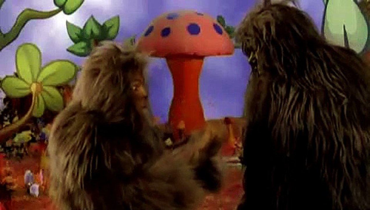 Tenacious D In The Pick of Destiny Trailer (2007)