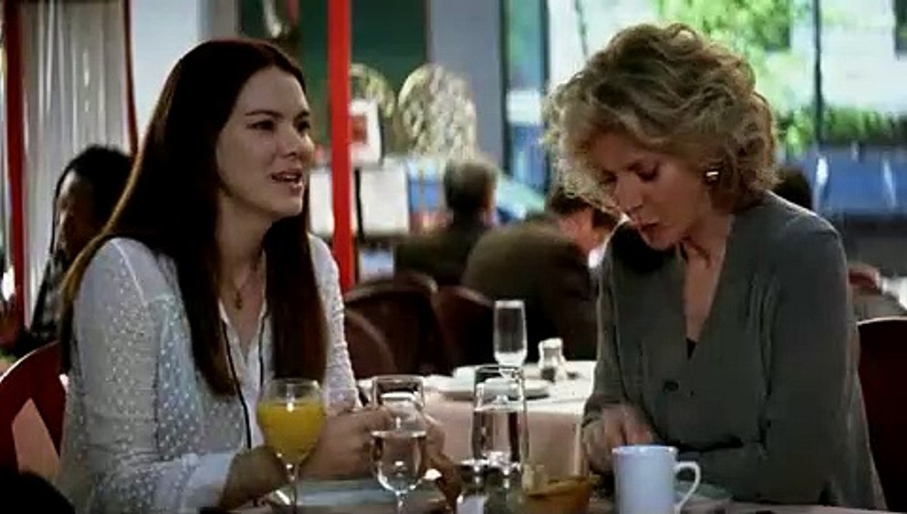 Der Letzte Kuss Trailer (2006)