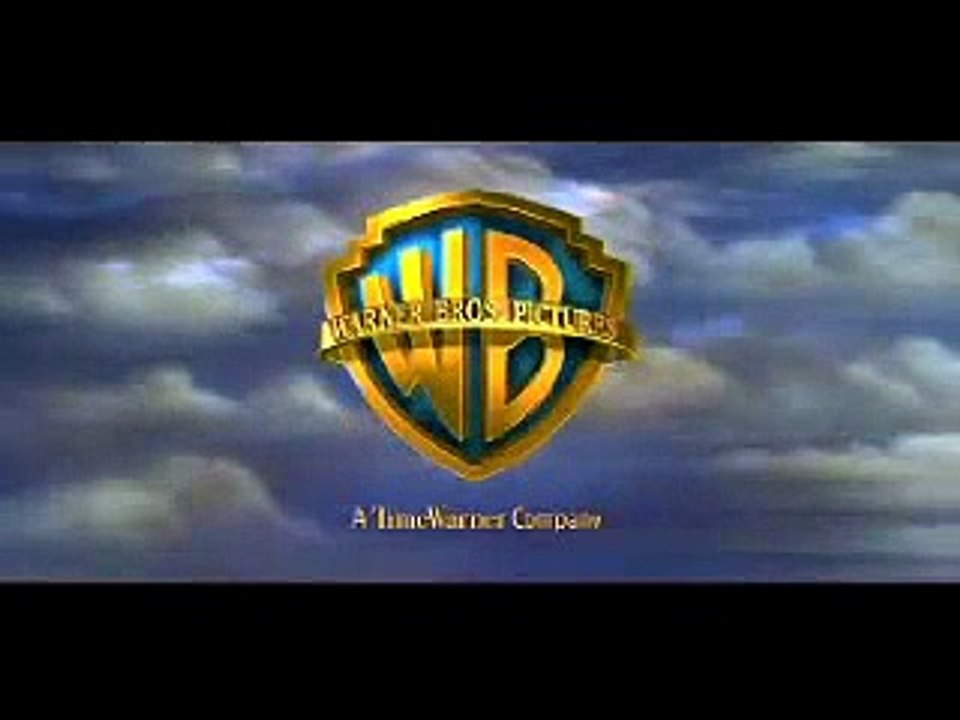 Winterreise film trailer (2006)