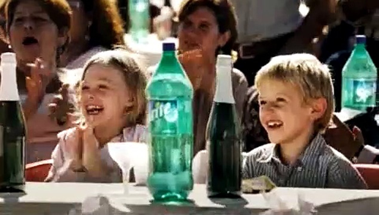 Babel Trailer (2006)