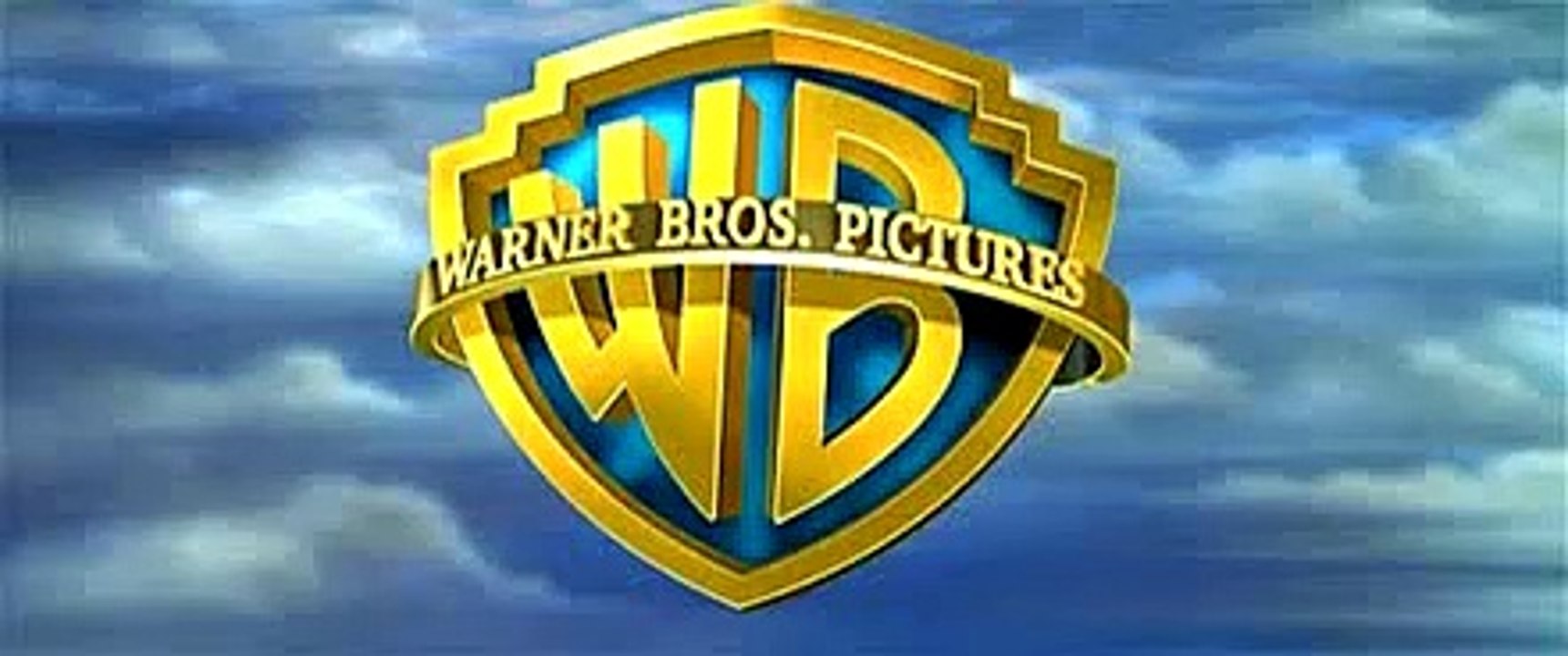 Nummer 23 - die zahl 23 trailer (2007)