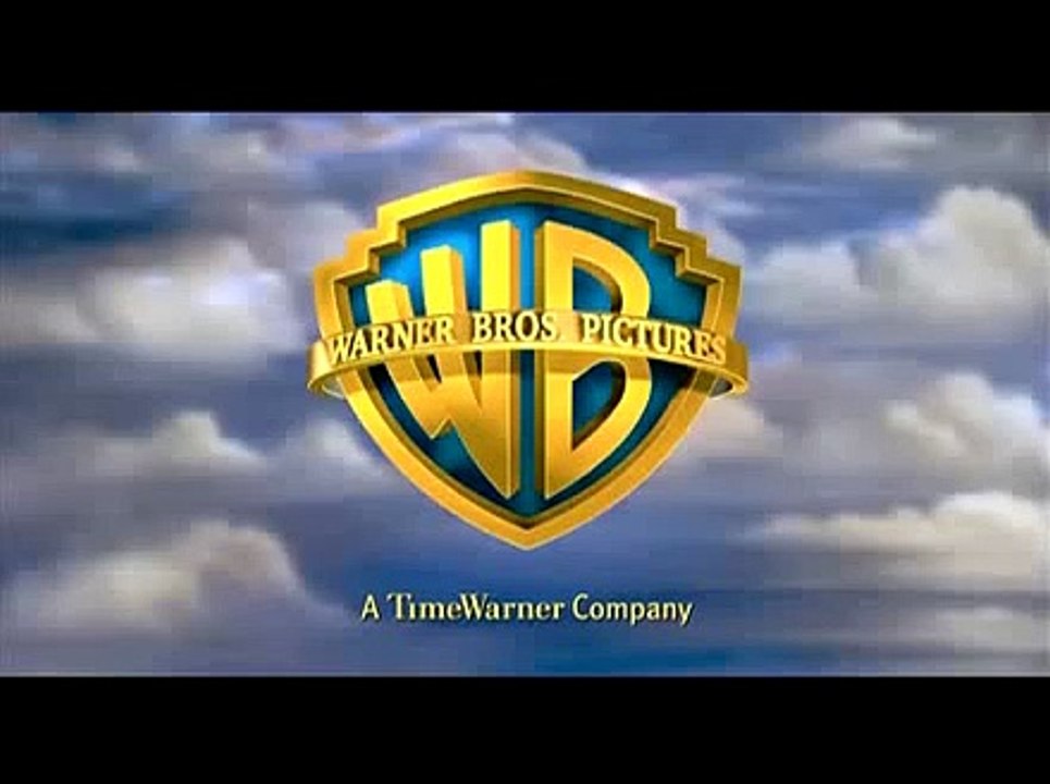 The Fountain Trailer (2007)