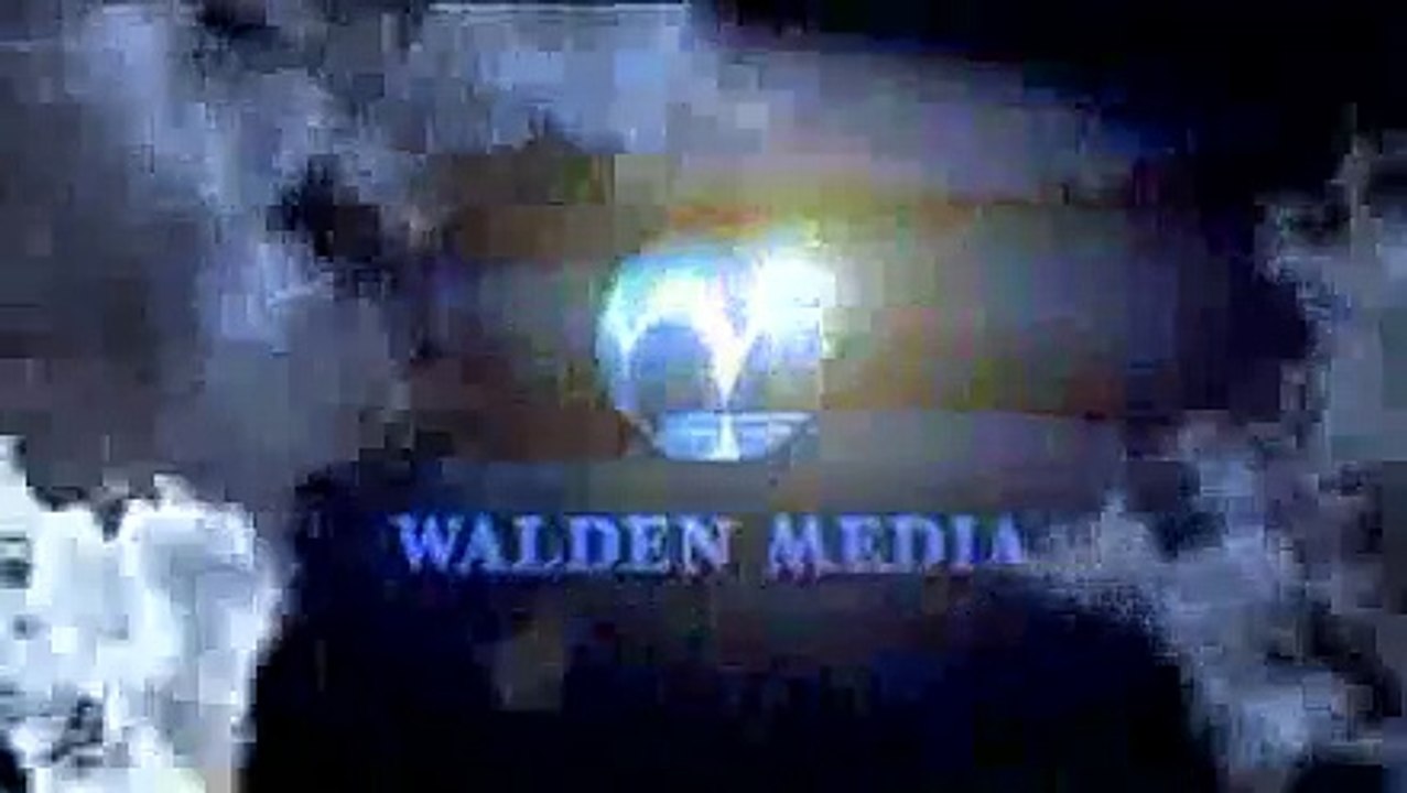 Schweinchen Wilbur Und Seine Freunde (2007)