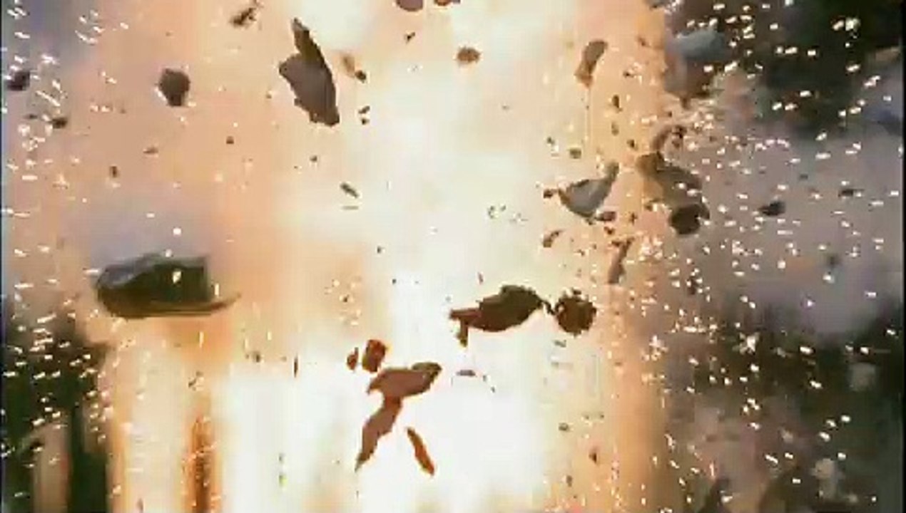 Das Wahre Leben Film Trailer (2007)