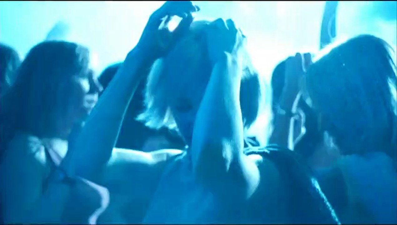 In 3 Tagen Bist Du Tot Film Trailer (2007)