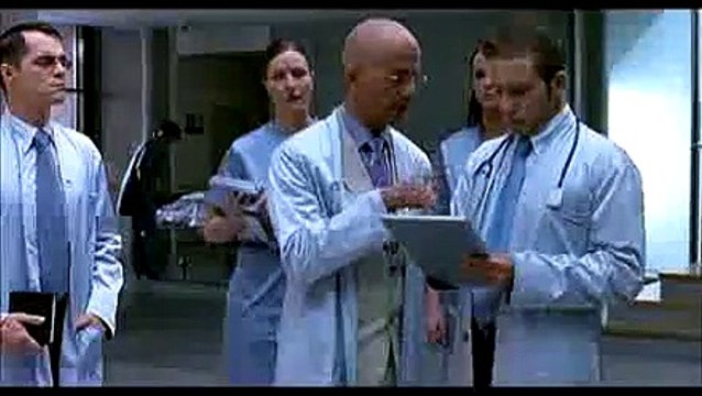 Trailer zu Die Aufschneider (2007)