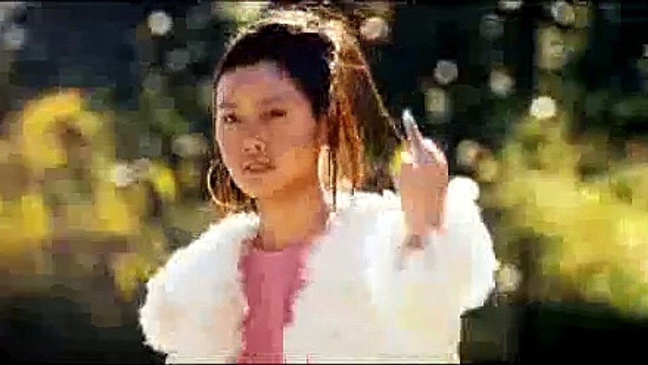 Paris Je Taime Trailer (2007)