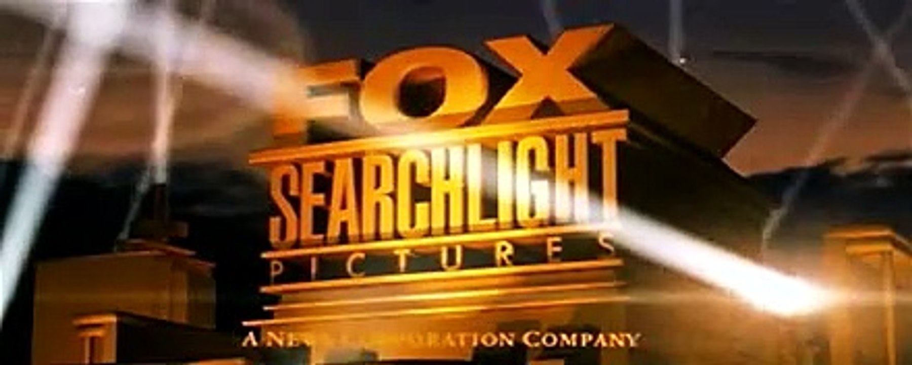 Trailer zu Sunshine (2007)