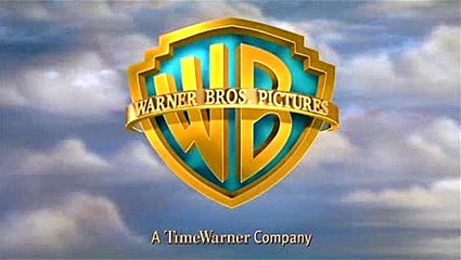 Trailer zum Film Mimzy ‑ Meine Freundin aus der Zukunft (2007)