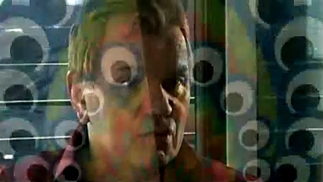 Trailer zum Film Die Hochstapler (2007)