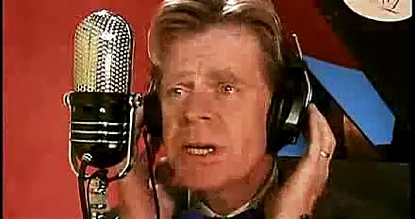 Trailer zu Inland Empire (2007)