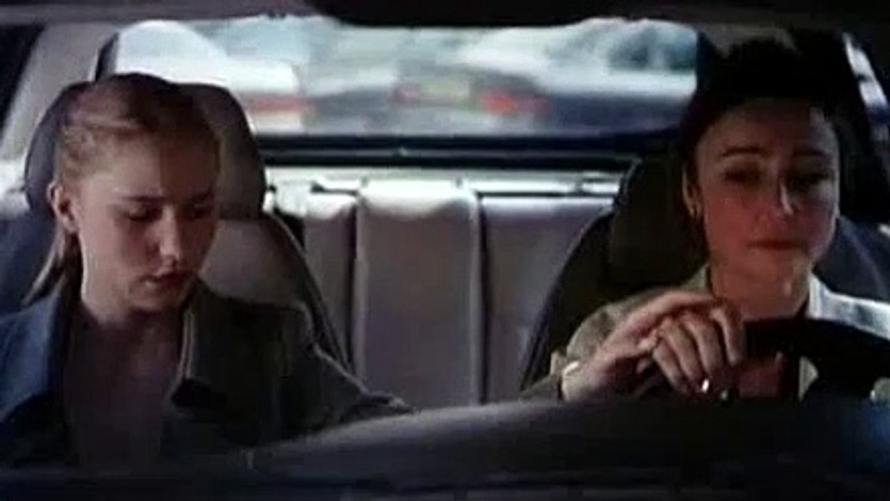 Trailer zum Film Das Mädchen Das Die Seiten Umblättert (2007)