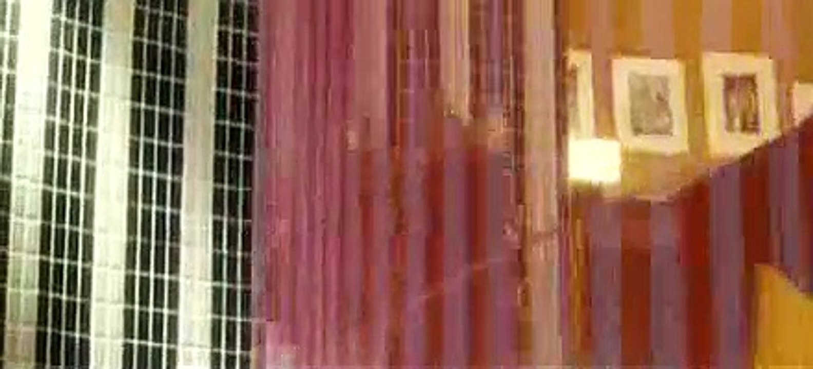 Trailer zum Film Herzen (2007)