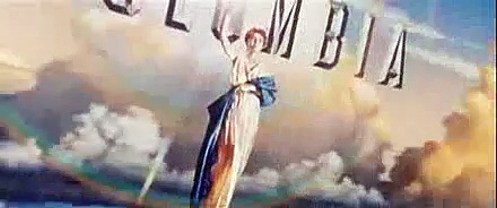 Spiderman 3 Trailer 3 (2007)