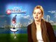 Triff die Robinsons Video-Interview mit Eva Padberg (2007)