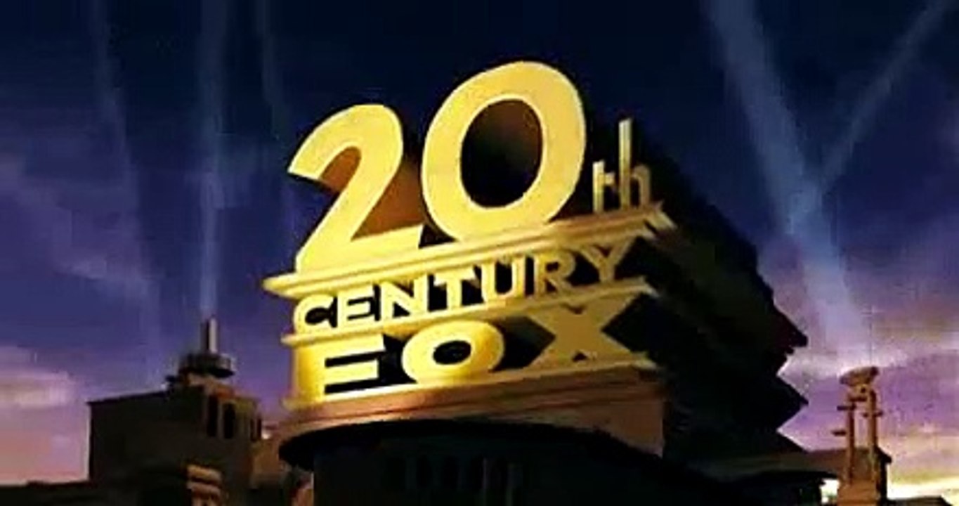 Trailer 2 zu Stirb Langsam 4.0 (2007)