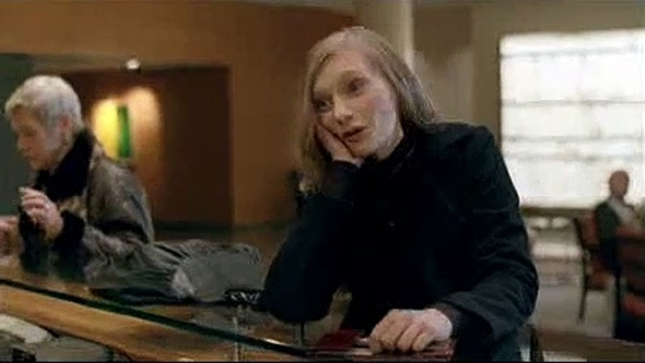 Valerie trailer (2007)