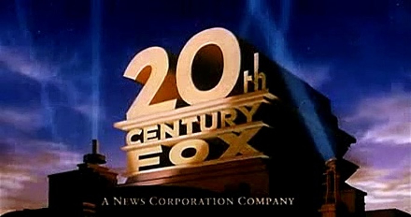 Golden Door Trailer (2007)