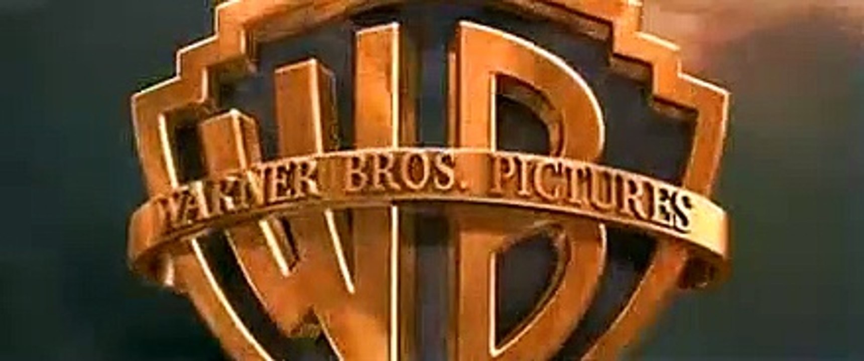 Harry Potter Und Der Orden Des Phoenix Trailer Nummer 2 (2007)