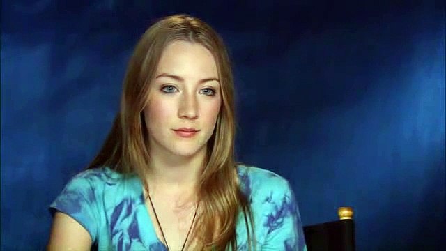 Der Himmel Über Berlin Trailer (2007)