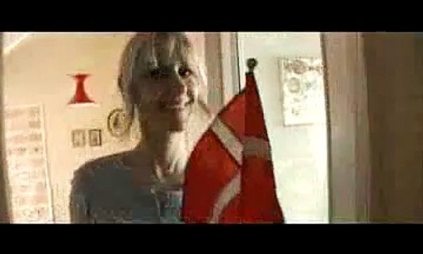 1:1 Trailer (Eins zu Eins) (2007)