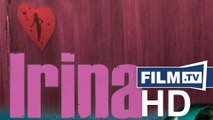 Irina Palm Trailer (2007)