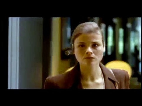 GG19 – 19 GUTE GRÜNDE FÜR DIE DEMOKRATIE Ausschnitt Ladies First (2007)