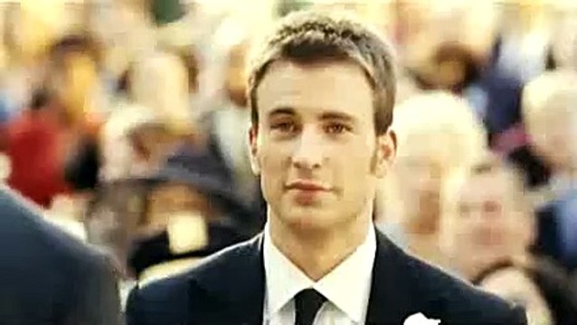 Trailer 2 zu Fantastic Four: Rise Of The Silver Surfer (2007)