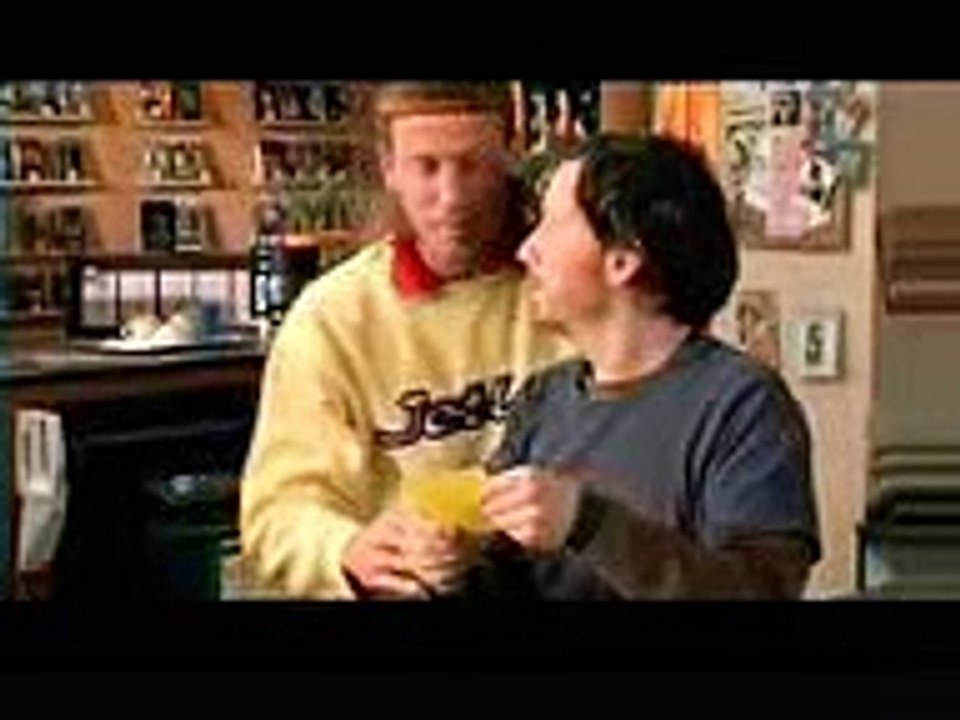 Video kings trailer (2007)