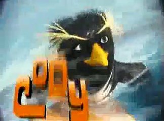 Könige Der Wellen Trailer 3 (2007)