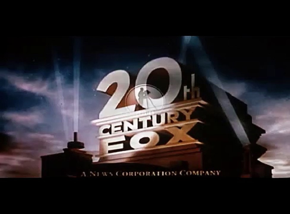 Zusammen Ist Man Weniger Allein Trailer (2007)