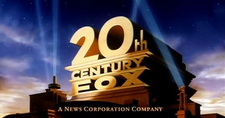 HALLAM FOE - This Is My Story Trailer (2007)