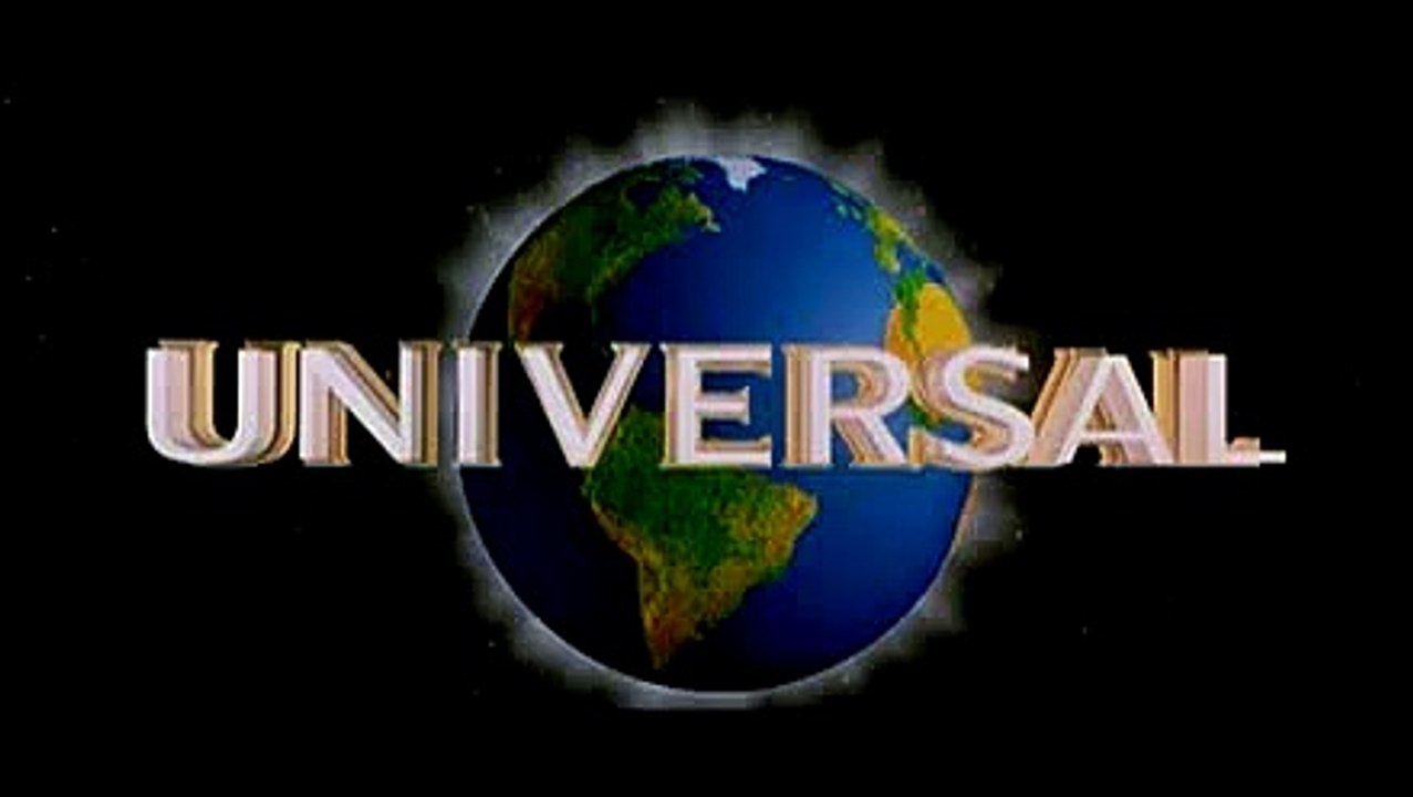 Das Bourne Ultimatum Trailer 2 (2007)