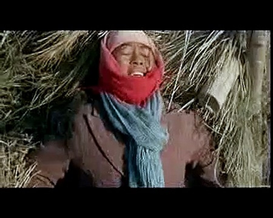 Tuyas Hochzeit Film Trailer (2007)