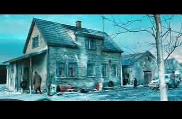 Little Trip To Heaven Trailer (2007)