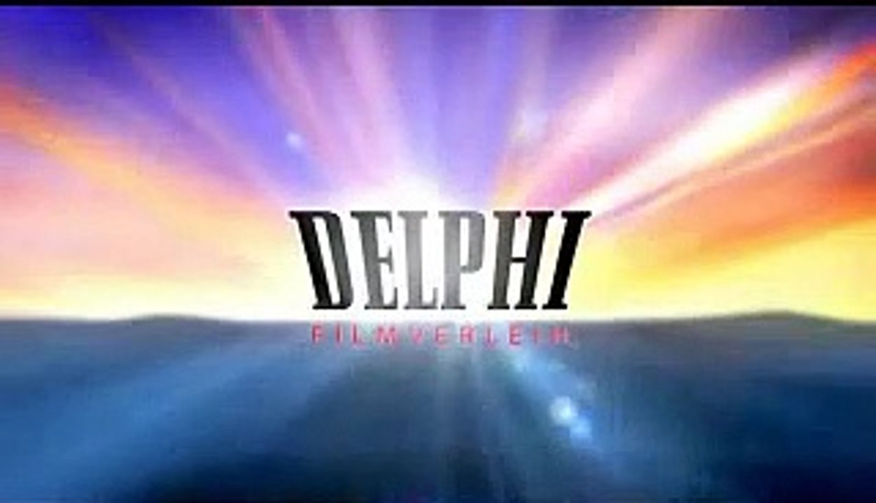 Still Life Trailer (2007)