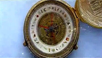 Der Goldene Kompass Trailer 2 (2007)