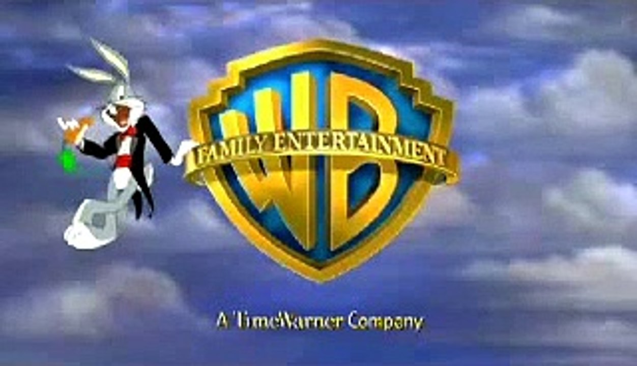 Die Drei Räuber Trailer 2 (2007)