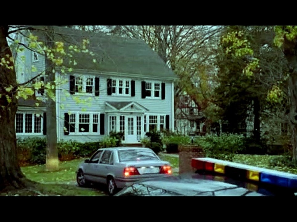 Ein Einziger Augenblick Film Trailer (2008)