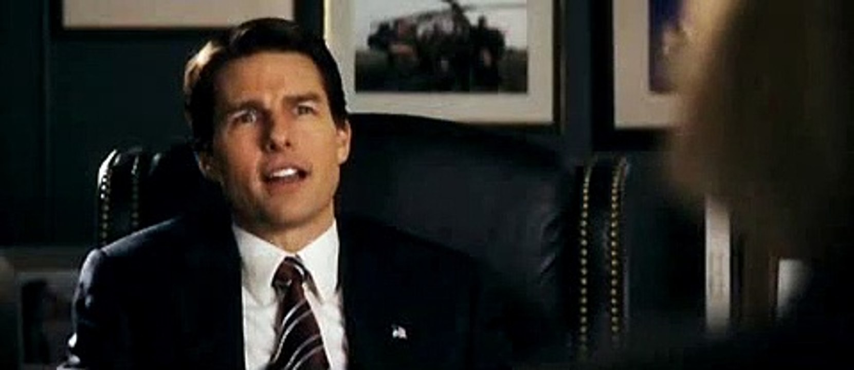 Von löwen und lämmern trailer (2007)