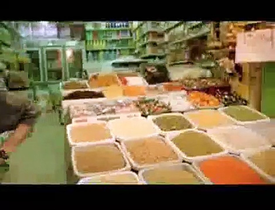 Liebesleben Trailer (2007)