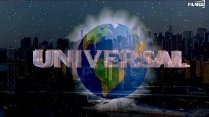 American Gangster Trailer (2007) 1